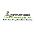 AgriForest Bio-Technologies