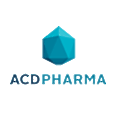 ACD Pharma