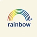 Rainbow Research