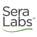 Sera Labs