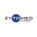 Zytomed Systems