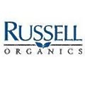 Russell Organics
