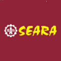 Seara