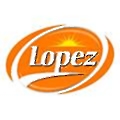 Lopez Foods