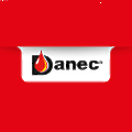 Danec