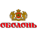 OBOLON