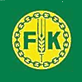 FKRA