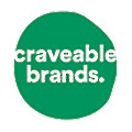 craveable brands