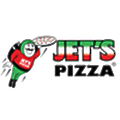 Jets Pizza