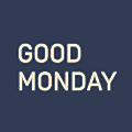Good Monday