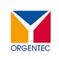 Orgentec Diagnostics