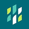 Concord Technologies