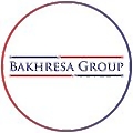 Bakhresa