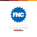 Fabrica Nacionales de Cerveza