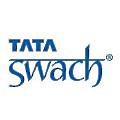 Tata Swach