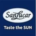Sanlucar Group