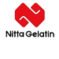 Nitta Gelatin