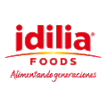 Idilia Foods