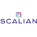 Scalian