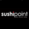 SushiPoint