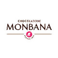 MONBANA