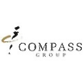 Compass Contract Services UK