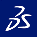 SIMULIA