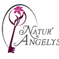 Natur'Angelys