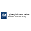 Netherlands Forensics Institute