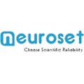 Neuroset