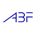 ABF