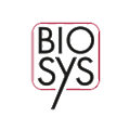BIO-SYS