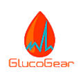 GlucoGear