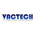 Vactech