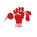 Coke Farm