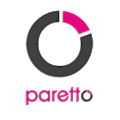 Paretto