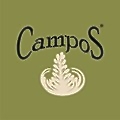 Campos Coffee