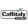 Caffitaly System