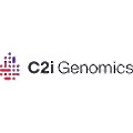 C2i Genomics