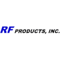 RF Products