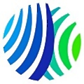 Johnson Controls USA
