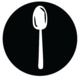 Spoon University