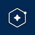 LifeVantage