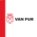 Van Pur