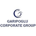 Garipoglu Group