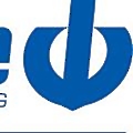 ALC