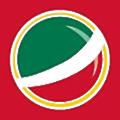 Benedetti's Pizza