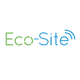 Eco-Site