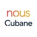 NousCubane
