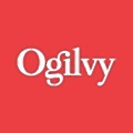 Ogilvy Singapore